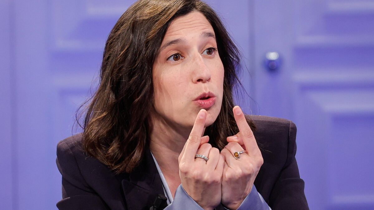 Il partito dei governatori molla la Schlein