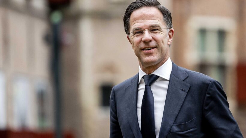 Nato, per il dopo Stoltenberg nasce la fronda anti Rutte con la benedizione di Trump