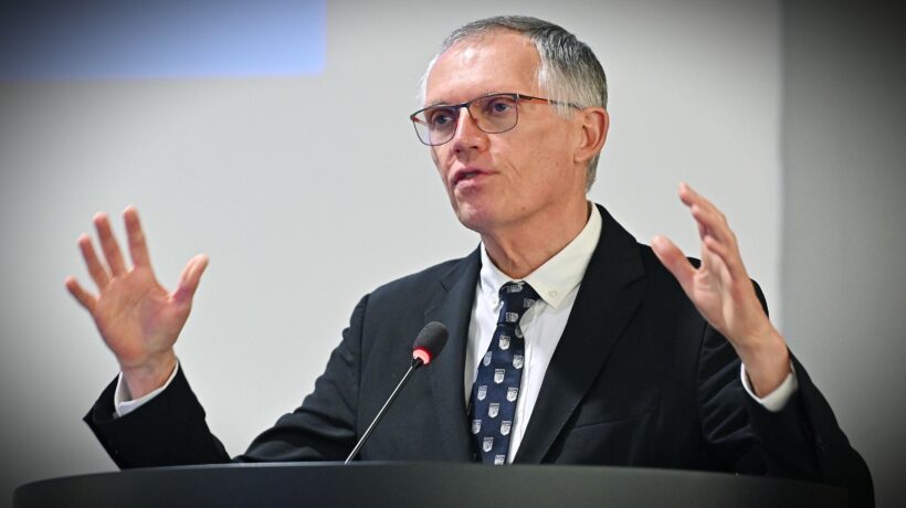 A «Mirafuori» non si produce più mentre Tavares intasca 36 milioni