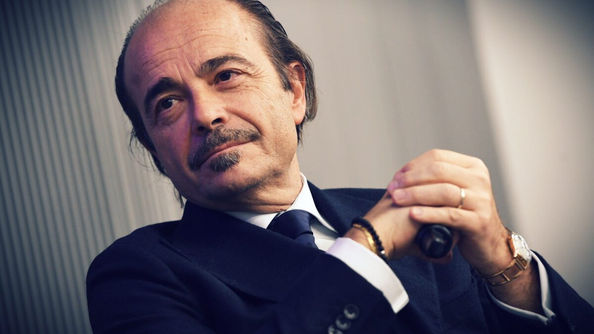 «Regioni dentro la “nuvola di Stato”»