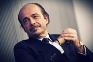 «Regioni dentro la “nuvola di Stato”»