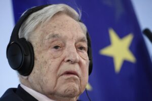 Cala sull’Europa la censura dei progressisti