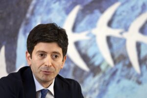 I disastri sul Covid non si archiviano con qualche sentenza