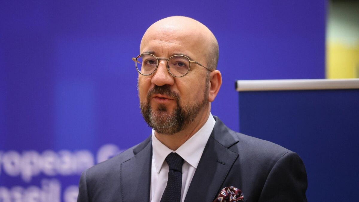 Pronti via: il piano Letta va già nel cassetto