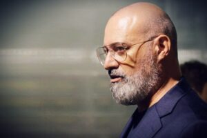 Ricorso al Tar del governo Meloni contro l’eutanasia alla romagnola
