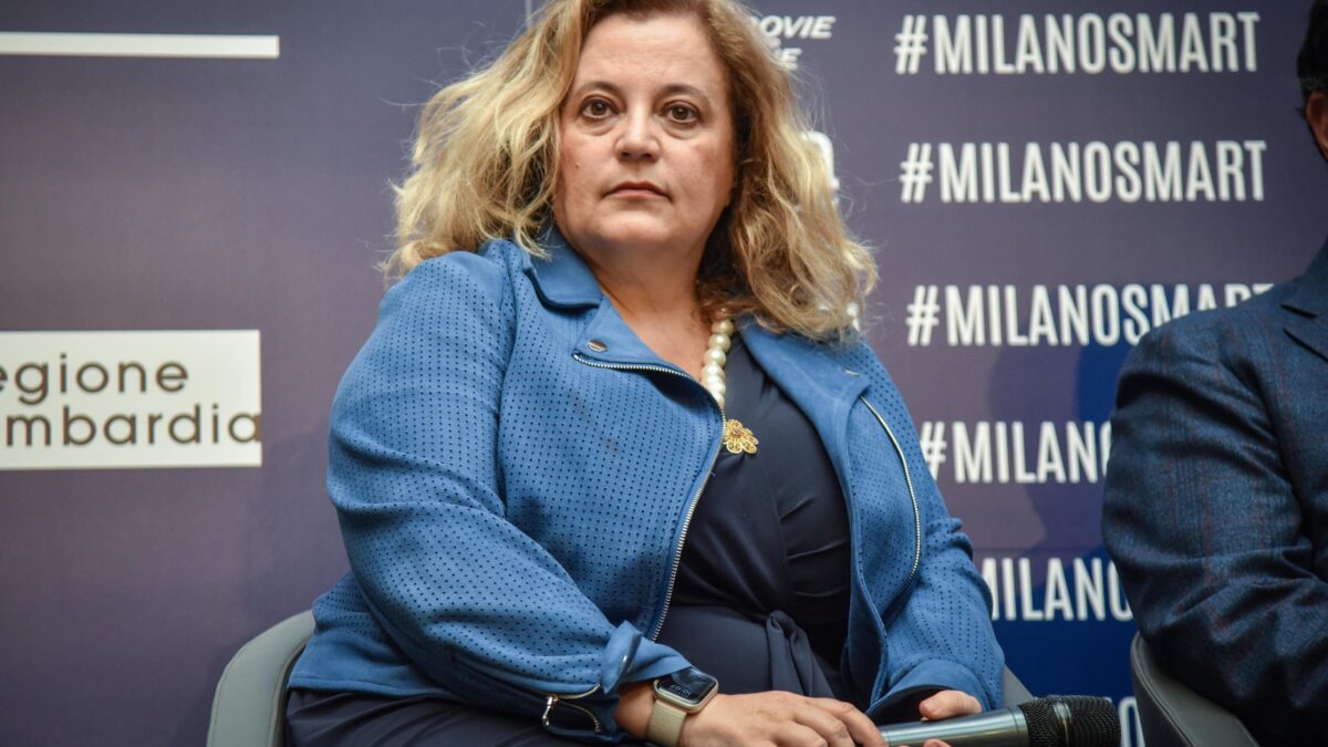 La rettrice che censurò Dostoevskij adesso fa la morale sui boicottaggi