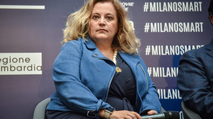 La rettrice che censurò Dostoevskij adesso fa la morale sui boicottaggi
