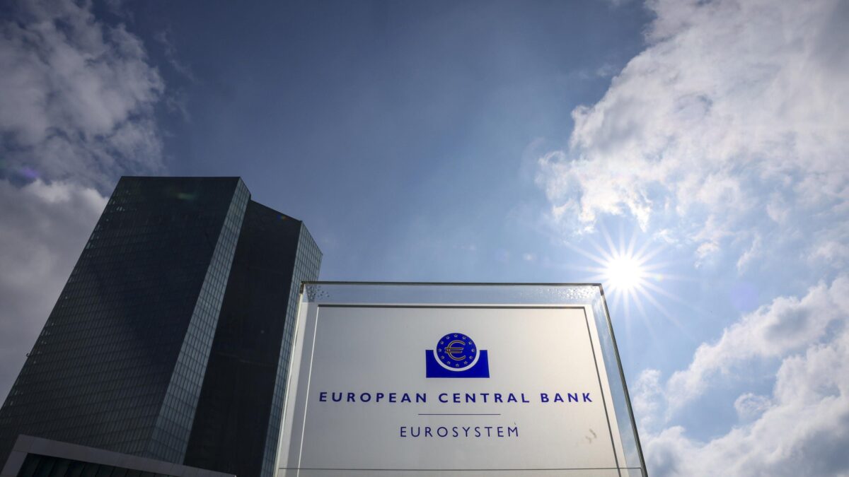 Resa Ue: gli asset russi non si possono rubare