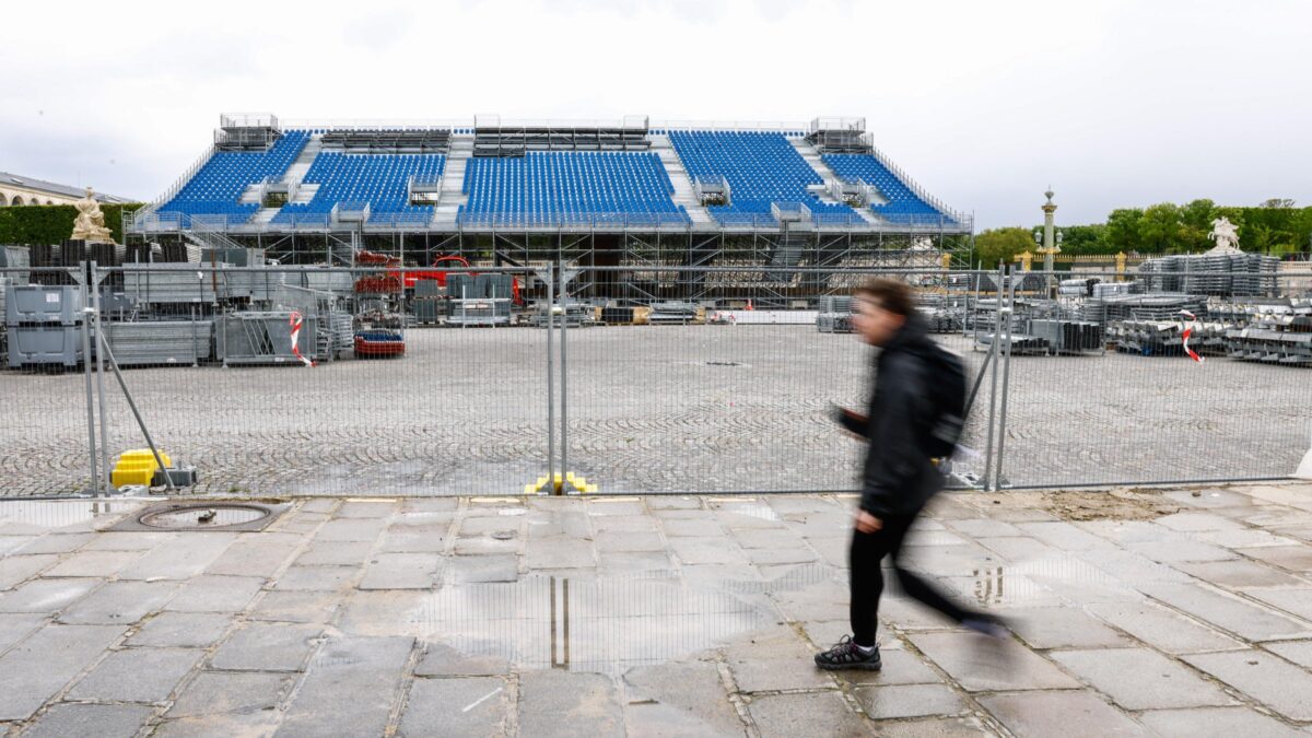 Trasporti in panne, ratti e sporcizia. Parigi tradisce le promesse