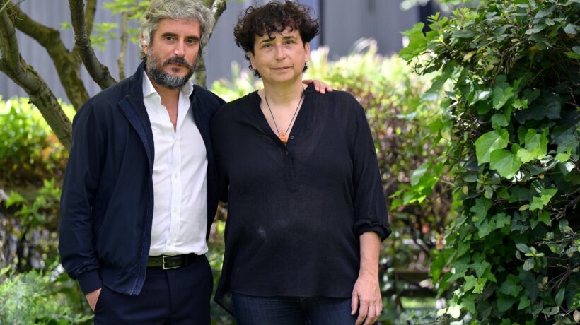 Su RaiPlay tornano le vignette di Osho sotto forma di serie tv