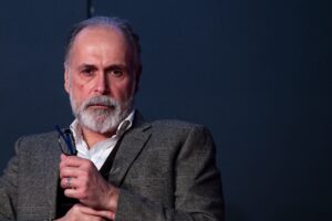 La Rai apre un’istruttoria sul caso Scurati