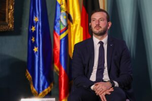 Green deal all’ultimo atto: a Strasburgo poco dibattito e c’è il rischio di imboscate