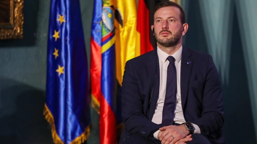 Green deal all’ultimo atto: a Strasburgo poco dibattito e c’è il rischio di imboscate