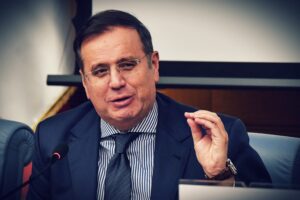 La multinazionale vince sul «carburante green»