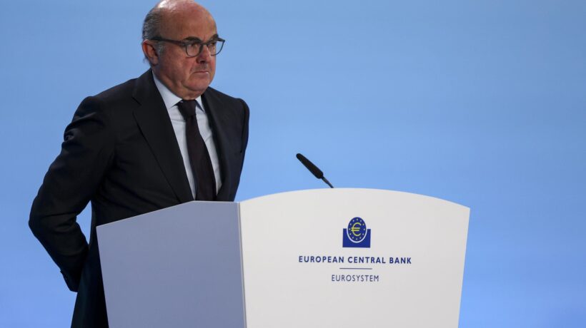 La Bce si decide: a giugno giù i tassi