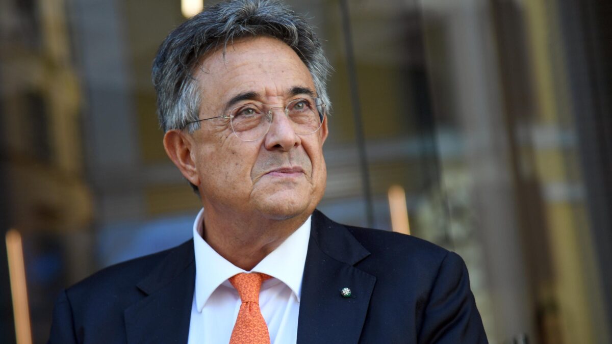 L’Usigrai sciopera contro il governo ma gli altri sindacati non ci stanno