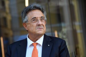 L’Usigrai sciopera contro il governo ma gli altri sindacati non ci stanno