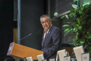 Big pharma ci vuole «malati sani»