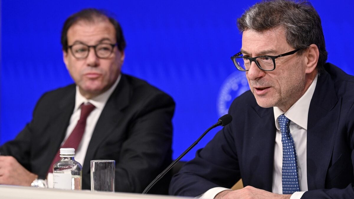 Bonus tredicesime, rebus sulle coperture