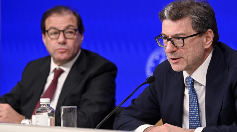 Bonus tredicesime, rebus sulle coperture