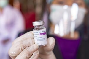 Astrazeneca confessa i danni e Londra risarcisce le vittime