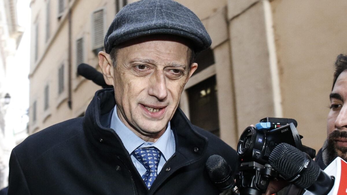 Arrivato in Procura il filmato su Fassino. Già sentiti sei impiegati dello scalo