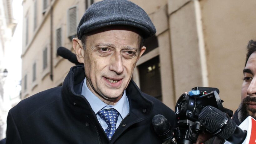 Arrivato in Procura il filmato su Fassino. Già sentiti sei impiegati dello scalo