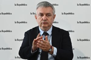 Gli europei stanno peggio. Ma per la sinistra il problema è che così votano male