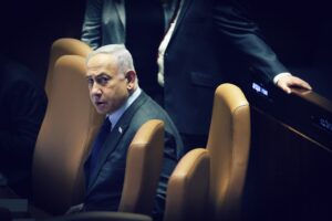 Persino Trump ora molla Netanyahu. Ma Bibi va avanti: «Entreremo a Rafah»