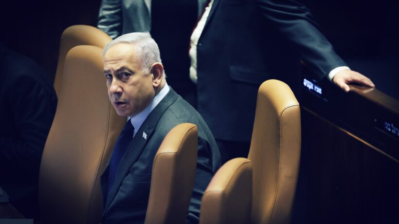 Persino Trump ora molla Netanyahu. Ma Bibi va avanti: «Entreremo a Rafah»