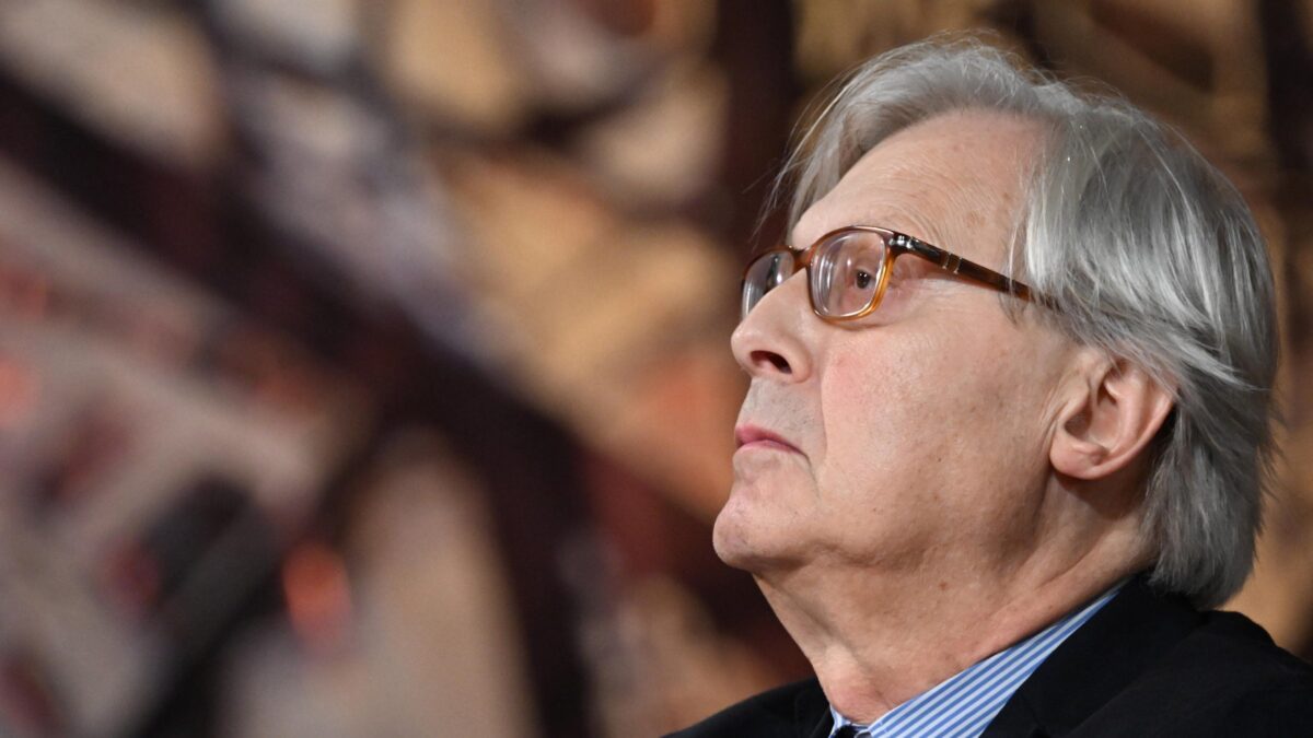 Sgarbi corre con Fdi, Renzi c’è: tutti i duelli nelle circoscrizioni
