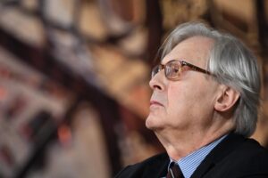Sgarbi corre con Fdi, Renzi c’è: tutti i duelli nelle circoscrizioni