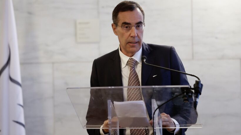 «Grazie alle nuove Dogane più trasparenza ma anche geopolitica e Piano Mattei»