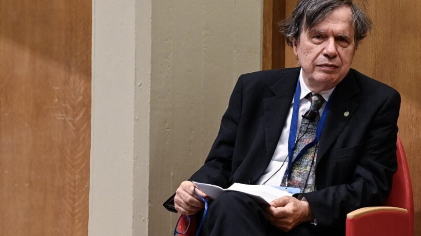 Quei professori a chiamata (politica) che tacevano sugli sprechi del Covid