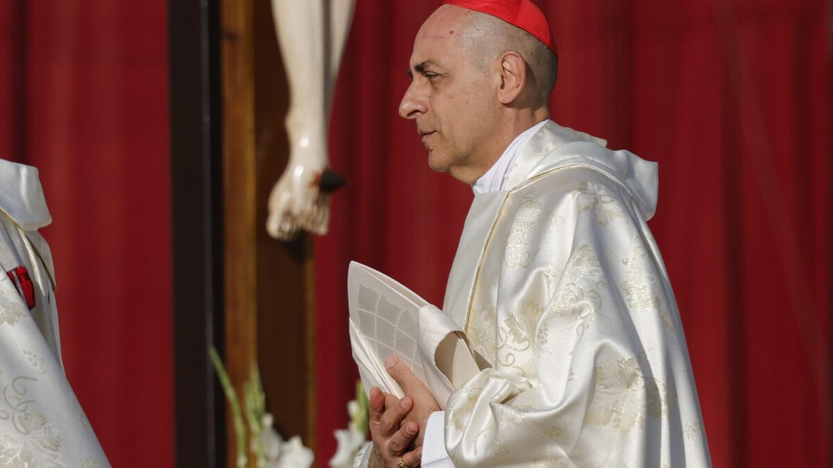 Il Papa e Tucho fanno i ratzingeriani e condannano aborto e teoria gender