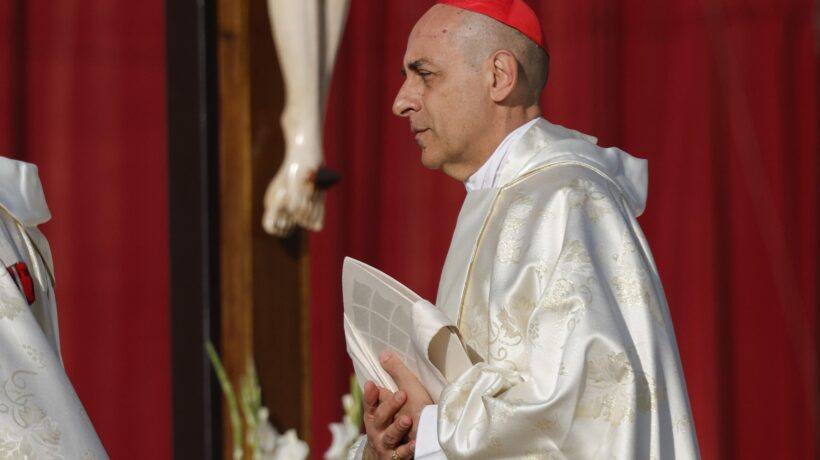 Il Papa e Tucho fanno i ratzingeriani e condannano aborto e teoria gender