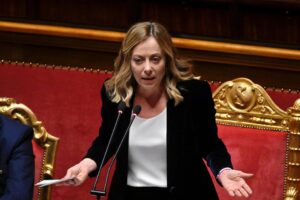 Ecco come la Rai è cascata nel trappolone antifascista