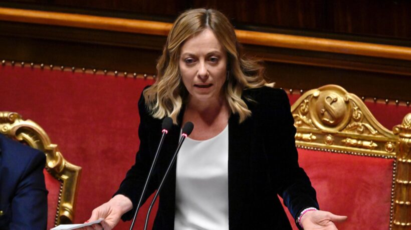 Ecco come la Rai è cascata nel trappolone antifascista