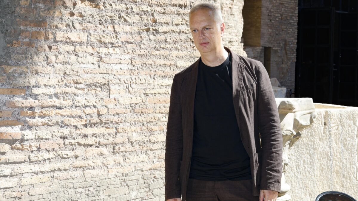 Il sospetto di un asse Bortone-Pd per creare il «nuovo Matteotti»