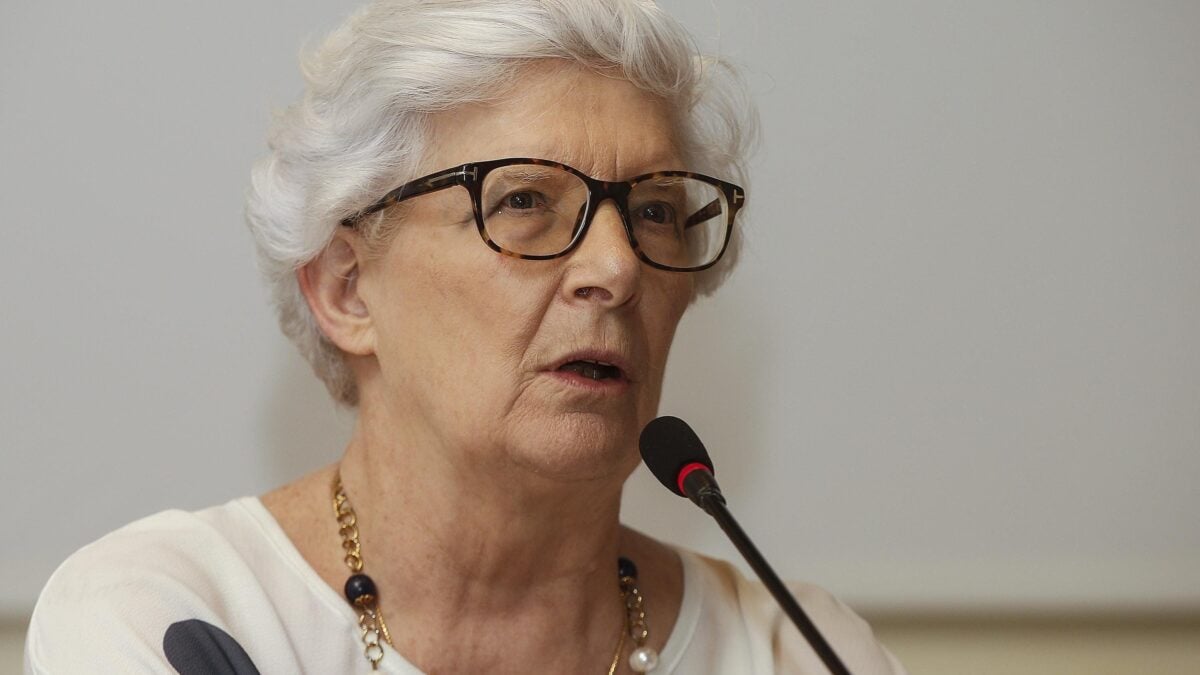 La disforia di genere è un abbaglio. Porta all’apologia dell’omologazione