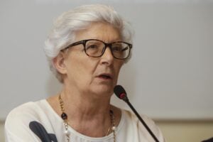 La disforia di genere è un abbaglio. Porta all’apologia dell’omologazione
