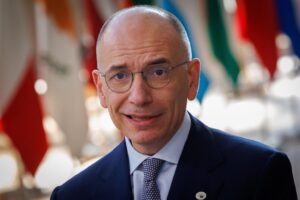 Dopo i flop su catasto e patrimoniale Letta vuol dare all’Ue le nostre abitazioni