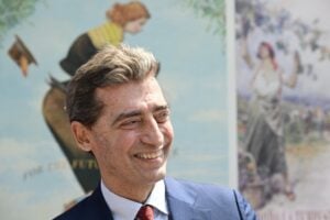 Per Generali utile a 1,44 miliardi. Dividendo di 1,28 euro ad azione