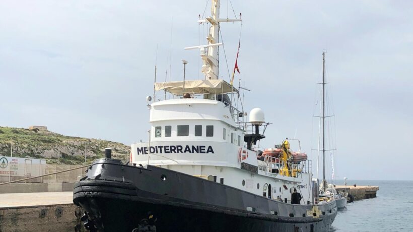L’«agenzia interinale» dei clandestini smantellata dal Ros