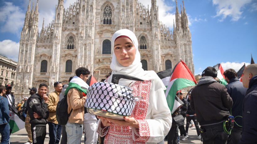 Assurdo illudersi ancora di integrare l’islam