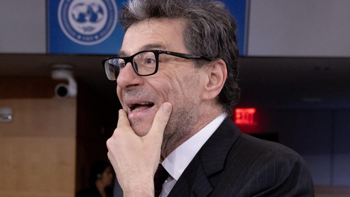 Da maggio incentivi del 120%  a chi assume