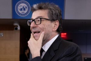 Da maggio incentivi del 120%  a chi assume