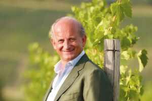 «La Ue che fa guerra al vino tradisce il mercato comune»