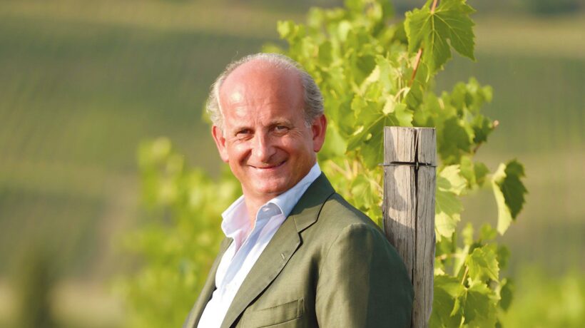 «La Ue che fa guerra al vino tradisce il mercato comune»