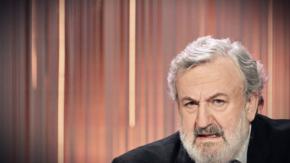 «Emiliano ha mentito sull’inchiesta». La Puglia travolge Conte e la Schlein